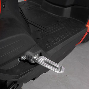 Vente en gros de motos longue portée 72V pour adultes - Product Image 3