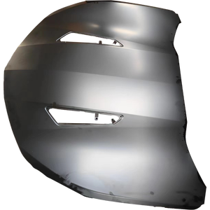Pièces de carrosserie automobile américaines en acier et aluminium, pièces de capot moteur pour <span class=keywords><strong>Chevrolet</strong></span> Camaro 2016-2022 Camaro <span class=keywords><strong>ZL</strong></span> V4 V6 - Product Image 4