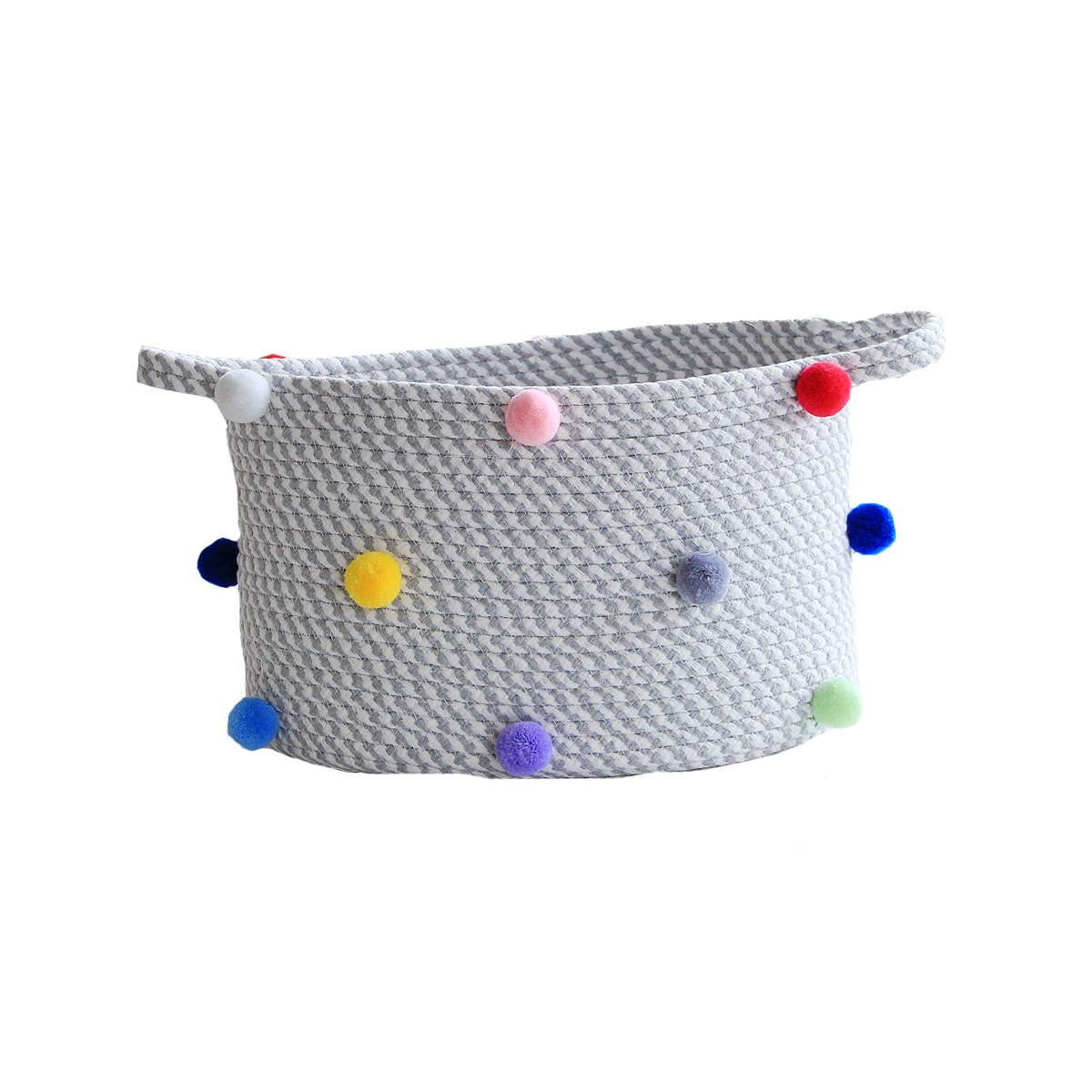 Motif gris