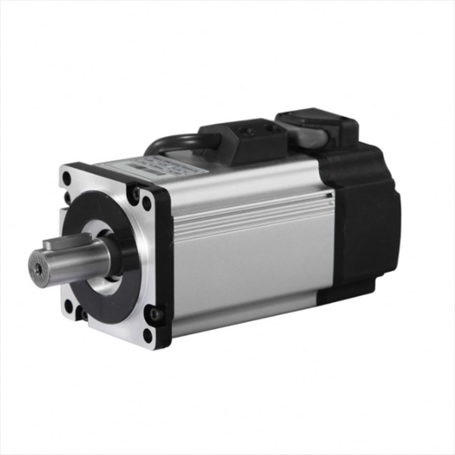 HF-KE43 AC Servo Motor| Alibaba.com