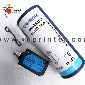 EA <b>Printing</b> <b>Machines</b> Original New 61.110.1495 Sensor CD102 CX102 SM102 SX102 XL105 XL106 Zws-25/CU/ Offset <b>Printing</b> Parts - Product Image 5
