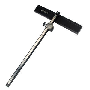 Haute précision zéro erreur 4 rangées roues grande brique roche <span class=keywords><strong>plaque</strong></span> sol mur carrelage coupe-<span class=keywords><strong>verre</strong></span> poussoir <span class=keywords><strong>de</strong></span> type T - Product Image 1