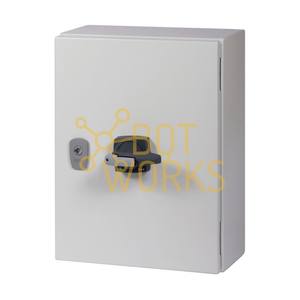 Eaton 197330 - Neuf - Product Image 1