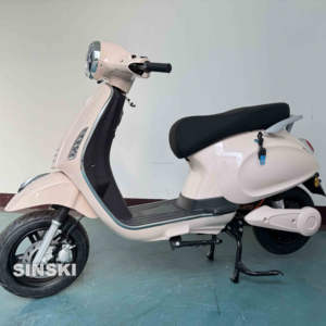 Motocicleta eléctrica de alta potencia de 2000W, batería de litio, Motor Dual, motor de bicicleta eléctrica para adultos - Product Image 4