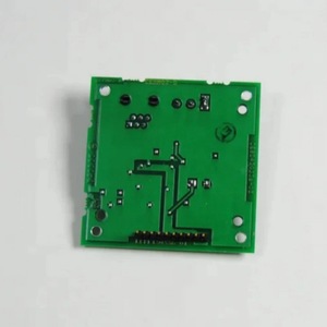 Module de communication pour climatiseur central Carrier 32GB500062EE, carte de commande du ventilateur - Product Image 3