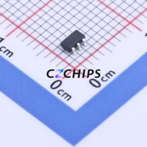 Nouveau et Original MT36291 SOT-23-6 Circuit intégré IC puce PMIC DC-DC puissance IC vente entière composants électroniques puces et Service de nomenclature - Product Image 1