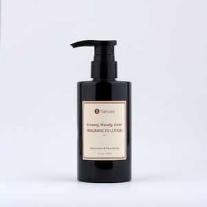 Lotion pour le corps au parfum végétal naturel de style <span class=keywords><strong>Victoria</strong></span> de 300ml pour femmes Beauty <span class=keywords><strong>Secret</strong></span> vente en ligne - Product Image 1