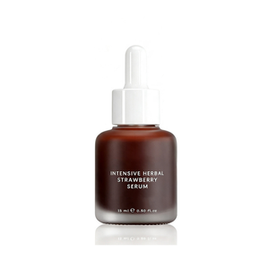 Sérum Éclaircissant et Minimiseur de Pores : Unifie le Teint Lumineux, Réduit les Pores, Apporte une Nutrition Profonde pour Hydrater la Peau - Product Image 1