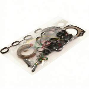 Juego de Juntas de Motor de Alto Rendimiento K-IT-ENGINE OVERHAUL 20910-2BG00 209102BG00 para H-YUNDAI ELANTRA 20910 2BG00 - Product Image 5