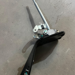 Levier de vitesses de qualité supérieure 2454A3 2454C7 pour <span class=keywords><strong>Peugeot</strong></span> <span class=keywords><strong>Partner</strong></span> <span class=keywords><strong>Combi</strong></span>, kit de réparation de levier de vitesses manuel - Product Image 6