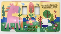 Impression de livres cartonnés à couverture rigide, faits à la main, avec reliure parfaite, pour l'éducation des enfants, avec des histoires et des activités, personnalisables OEM ODM