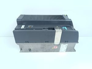 Módulo de Potencia PM2402 6SL32101PH223AL0 185kw FS15 MINT PLC - Product Image 6