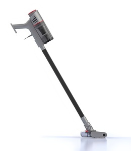 Aspiradora de Mano 2 en 1 Premium, Multifuncional, de Uso en Seco, para Autos y Hoteles, con Instalación Vertical - Product Image 2