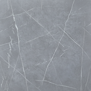 Panneau mural imperméable, léger et décoratif pour l'intérieur - Product Image 1