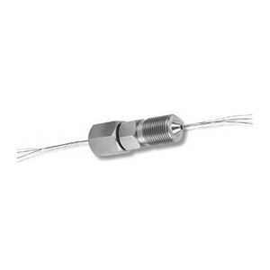 Raccords de compression Conax HL 57 mm, raccords filetés pour câbles haute tension - Product Image 5