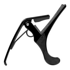 คาโปตาสติ A007 A 120159 - Product Image 1