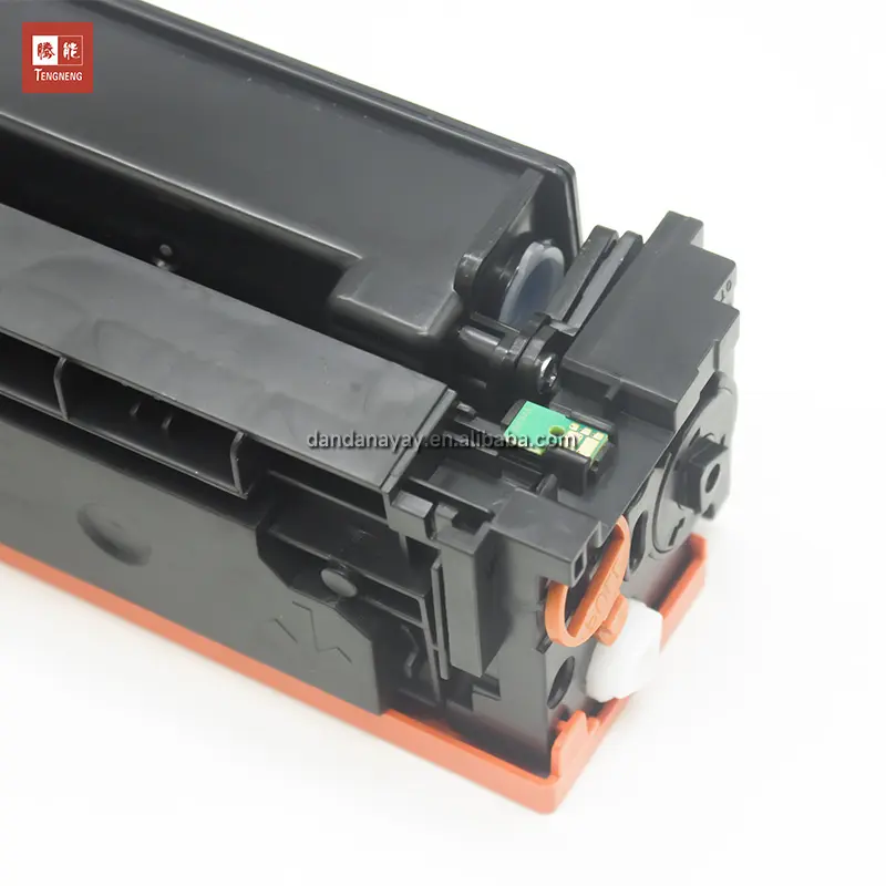 Tengneng với chip 414a 415a 416A 414x 415x w2020a w2030a w2040a tương thích chất lượng cao Toner Cartridge cho HP m454 m470 M479