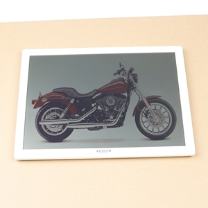 13.3 inch E Ink kỹ thuật số giá tag Wifi/<span class=keywords><strong>ESL</strong></span> cho các cửa hàng với 960x680 Độ phân giải và lên đến 1 năm tuổi thọ pin - Product Image 2