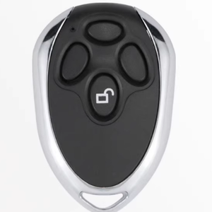 Ouvre-<span class=keywords><strong>porte</strong></span> <span class=keywords><strong>de</strong></span> <span class=keywords><strong>garage</strong></span> à distance, <span class=keywords><strong>moteur</strong></span> électrique américain, ouvre-<span class=keywords><strong>porte</strong></span> <span class=keywords><strong>de</strong></span> <span class=keywords><strong>garage</strong></span> à courroie <span class=keywords><strong>Chamberlain</strong></span> en aluminium - Product Image 4