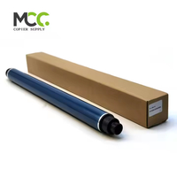 Tambour OPC Fuji Blue de haute qualité pour Ricoh Aficio MP 3554 3054 4054 6554 2554 6054 5054 MP3554 MP4054 MP6554 MP2554