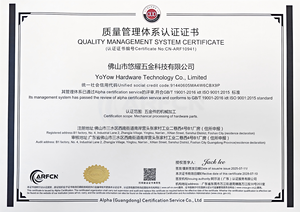 ชั้นวางรองเท้าหลายชั้นแบบเปิดด้านข้างติดตั้งง่ายสีเงิน - Product Image 6