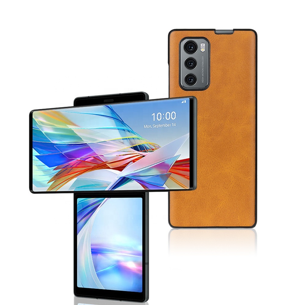 韓国版 LG WING ちょい訳あり 激レア ケース付き 韓国版 LG WING ちょい訳あり 激レア ケース付き LG Wing | eBay