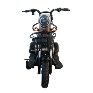 Adulte 3 <span class=keywords><strong>roues</strong></span> vélo électrique 3 <span class=keywords><strong>roues</strong></span> vélo électrique tricycle électrique à <span class=keywords><strong>trois</strong></span> <span class=keywords><strong>roues</strong></span> - Product Image 6