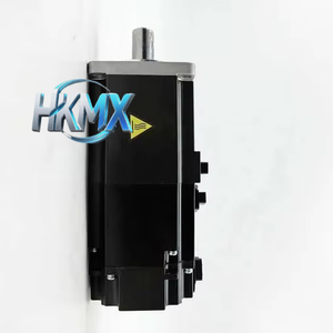Heavy Duty Hydraulic Breaker <b>Hammer</b> Model HB30G Model HB40G Model HB68G Model HB100G Model HB150G for Excavator <b>Rock</b> Crushing Co - Product Image 1