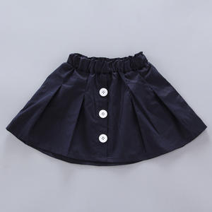 Conjuntos de Camisetas de Verano para Niñas, Ropa Infantil de Moda, Estilo Informal, Venta al Por Mayor - Product Image 5