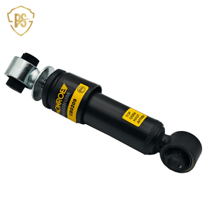 Amortiguador lateral de cabina OEM 21430905 - Product Image 1