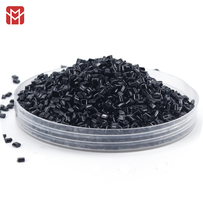 ZOVGOV 130P Polyphenylene ether raw material PPO PPE Resin Polymer For New Energy Battery