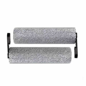 Brosse principale de rouleau d'accessoires de pièces de nettoyage de rechange d'<span class=keywords><strong>aspirateur</strong></span> sec et humide de maison intelligente pour <span class=keywords><strong>Tineco</strong></span> 2.0 <span class=keywords><strong>S5</strong></span> <span class=keywords><strong>S5</strong></span> PRO - Product Image 5