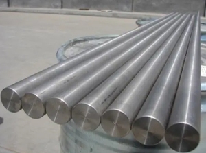 Thanh Titan Tròn <span class=keywords><strong>ASTM</strong></span> B348 thanh Titan tinh khiết GR1 gr2 GR3 <span class=keywords><strong>gr4</strong></span> 0.5mm - Product Image 5