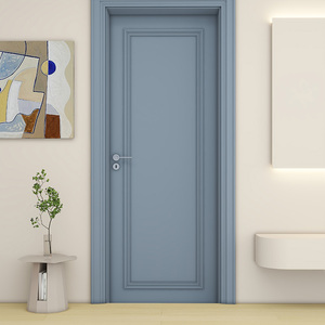 Papier peint en PVC imperméable vinyle mat autocollant mural auto-adhésif pour décoration <span class=keywords><strong>de</strong></span> <span class=keywords><strong>porte</strong></span> <span class=keywords><strong>de</strong></span> maison, autocollants <span class=keywords><strong>de</strong></span> salon et d'hôtel - Product Image 2