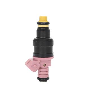 Injecteur de carburant 0280150440 pour moteur essence BMW E36, soupape d'injection, pièce auto - Product Image 2