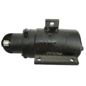 Moteur hors-bord électrique T85hp à démarrage électrique, moteur à essence 40hp de puissance maximale, état d'occasion pour pièces de réparation de moteur - Product Image 4