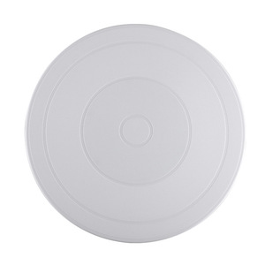 Giá Tốt Nhất Bánh Công Cụ Bàn Xoay Trang Trí Xoay Bánh Bàn Xoay Plato Giratorio De <span class=keywords><strong>La</strong></span> Torta Bàn Xoay Cho Bánh Chuyên Nghiệp - Product Image 3