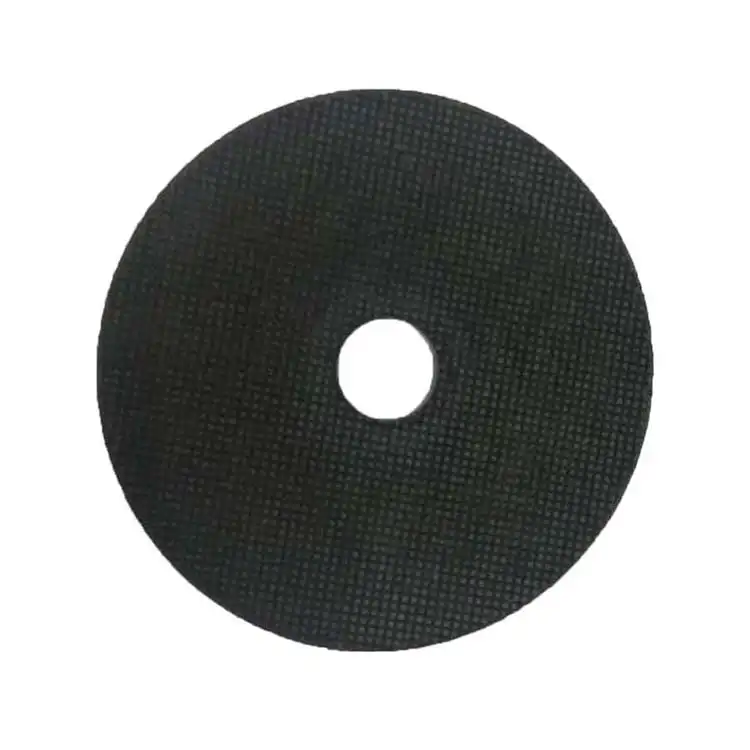 Disc Cutting Disc 4 Norton Quality 4 INCH Discos De Corte Para Metal Stainless Steel Cutting Disc MINI Cutting Wheel