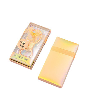 Apribottiglie in Metallo Ecologico per 30° <span class=keywords><strong>Compleanno</strong></span>, Souvenir per Anniversario, Numeri per Feste di <span class=keywords><strong>Compleanno</strong></span>, Bomboniere per Ospiti - Product Image 2