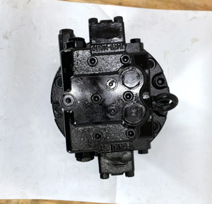 Motor de Traslación 320B para Excavadora, Repuesto 107-7028 1077028, Potencia de Desplazamiento - Product Image 5
