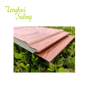 Tablero <span class=keywords><strong>de</strong></span> <span class=keywords><strong>aislamiento</strong></span> <span class=keywords><strong>de</strong></span> espuma térmica, revestimiento <span class=keywords><strong>de</strong></span> Metal <span class=keywords><strong>para</strong></span> pared Exterior - Product Image 1