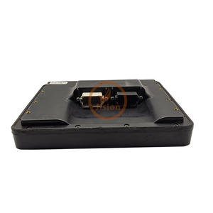 Excavator spare <b>parts</b> for 966K D6N <b>wheel</b> loaders 317-3880 monitor 3173880 - Product Image 3