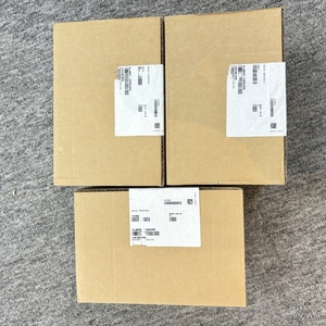 משדר זרימה אלקטרומגנטית חדש 6000 Mag5000 - Product Image 1