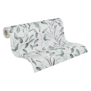 เครื่องมือกลึงระดับพรีเมียม397452เพื่อประสิทธิภาพสูงสุด - Product Image 6