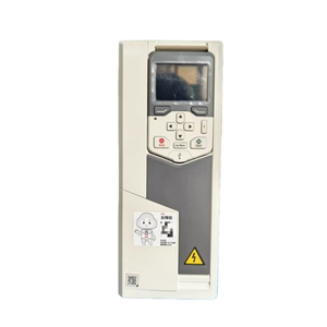 PLC ACS580-01-05A7-4 Nuevo y Original, Entrega Rápida, en Stock - Product Image 2