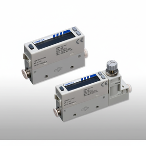 Câble de capteur de débit FUS20-C PISCO - Product Image 1