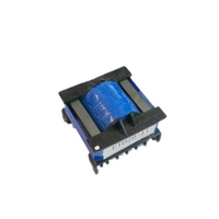 Transformateurs à impulsions abaisseurs de tension ETD29 ETD49 ETD54, convertisseur DC 220V vers 3.3V-36V 3000W certifié