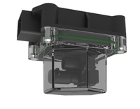 贝内威克 VLS-H5 360 °   专为水下测距应用而设计的单线激光雷达