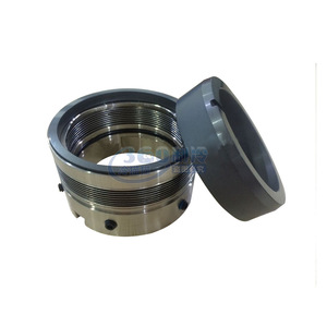 York Shaft Seal 329-22752-002/534C1325H02 Stainless Steel Anti Corrosion For <b>Refrigeration</b> - Product Image 1