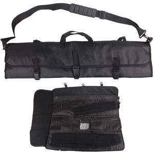 Échantillon Gratuit - Pochette de Rangement pour Flèches, Accessoires de Tir et de Chasse en Plein Air, Sac de Tir à l'Arc en Microfibre Imperméable Antivol Durable, Carquois - Product Image 1
